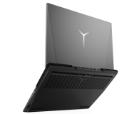 Lenovo Legion 5 Pro-16 Ryzen 7/16GB/512 RTX3050 165Hz - 689177 - zdjęcie 4